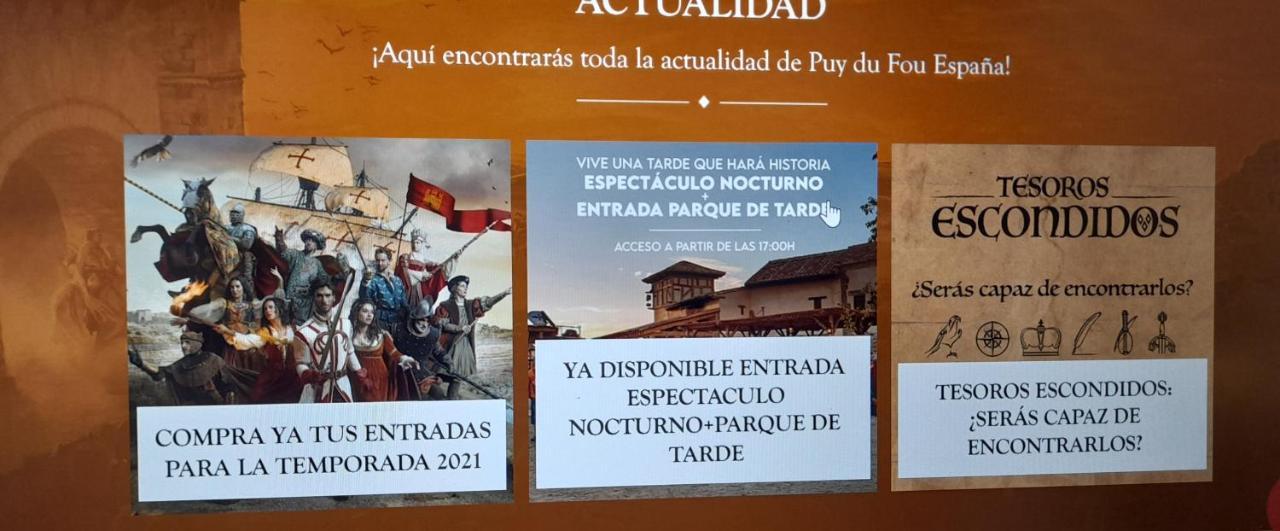 Sol Y Luna "Desayuno Incluido" Manzaneque Kültér fotó